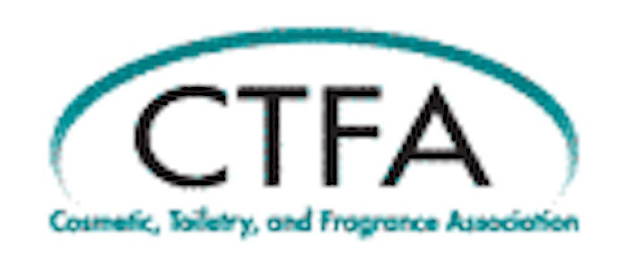 TCS_ctfa_logo-small