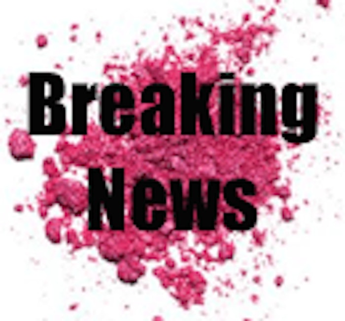 FDA Proposes New Sunscreen Rules