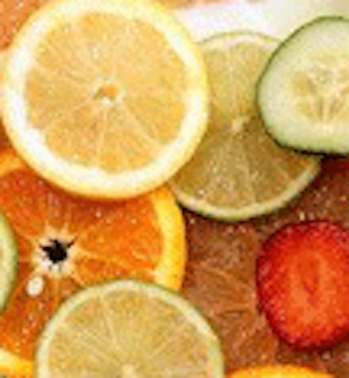 CT.com_citrus