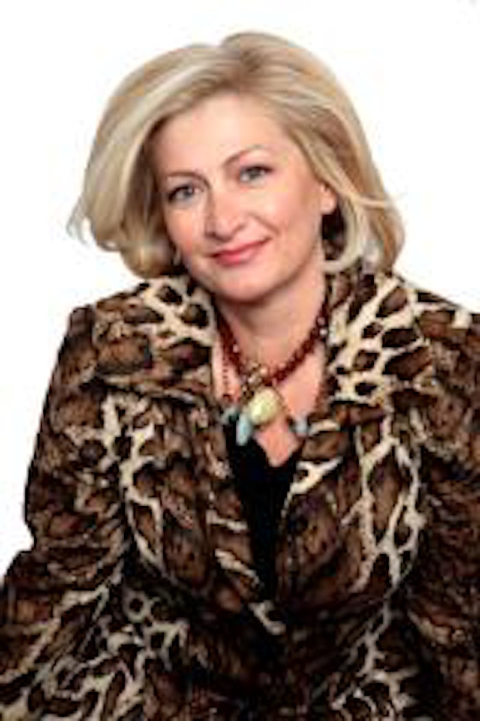 ElaineSauer-MarioTricoci-spadirector