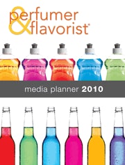 2010 PF Media Kit Cover