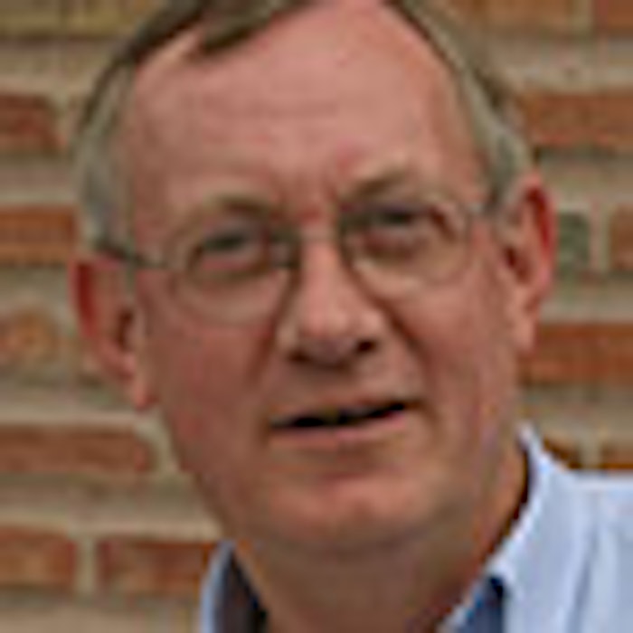 David Duncan (Unilever)