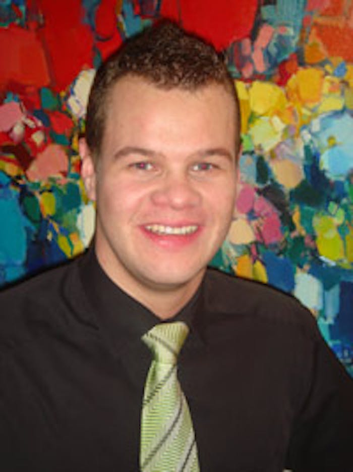 Cornelis van Beuzekom.