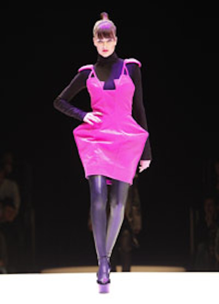 NEXT.09 Photo 1