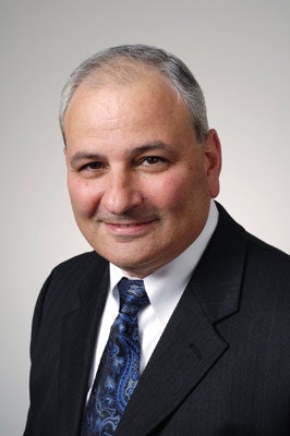 PF0903_ScottSiegel_f