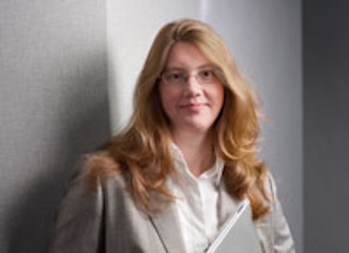 Christen Sachse-Vasquez.