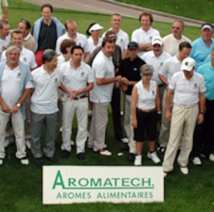 aromatech_golf2_m