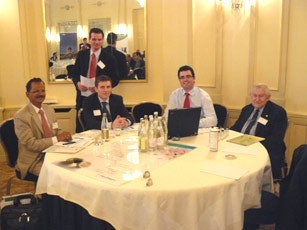 geneva_09_RubinStimec_f