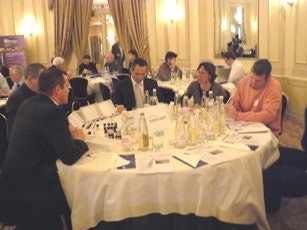 geneva_09_SensientFlav_f