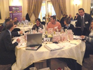 geneva_09_VManeFils_f