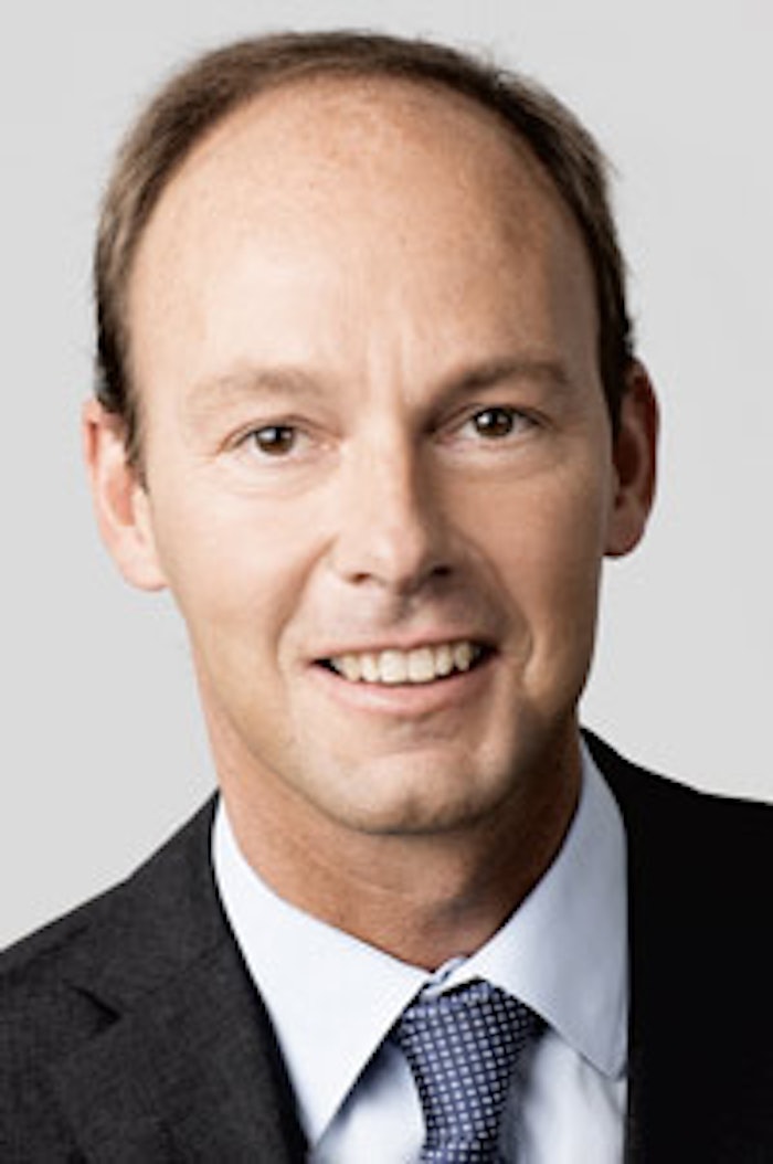 Thomas Rabe