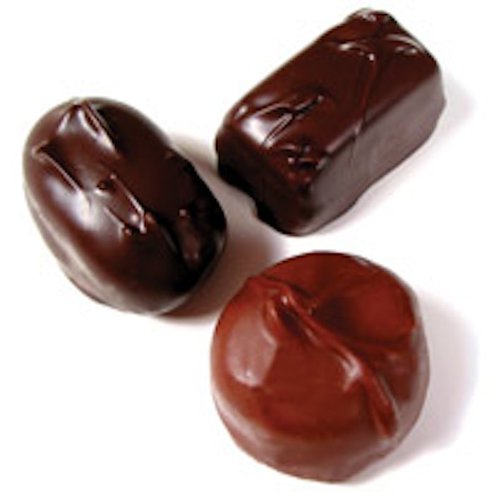 chocolate_3_pieces_m