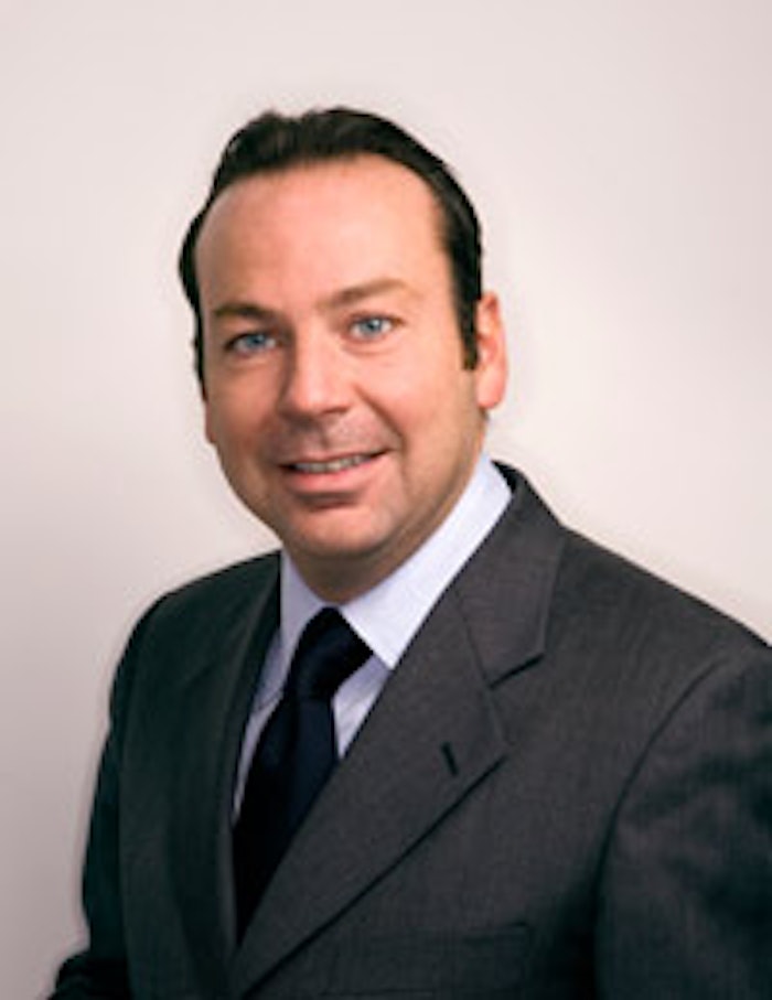 Christophe de Villeplee