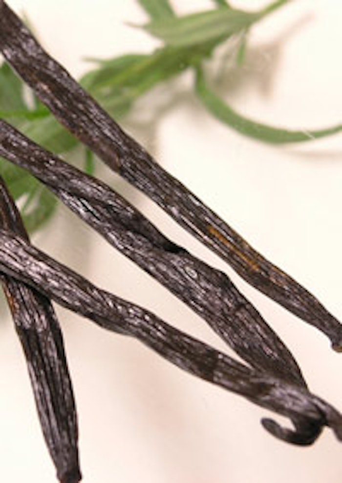 vanilla_beans2-(2)_m