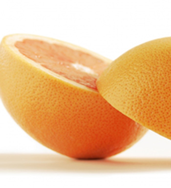 CT_grapefruit