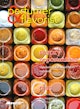 Perfumer & Flavorist+ June 2009