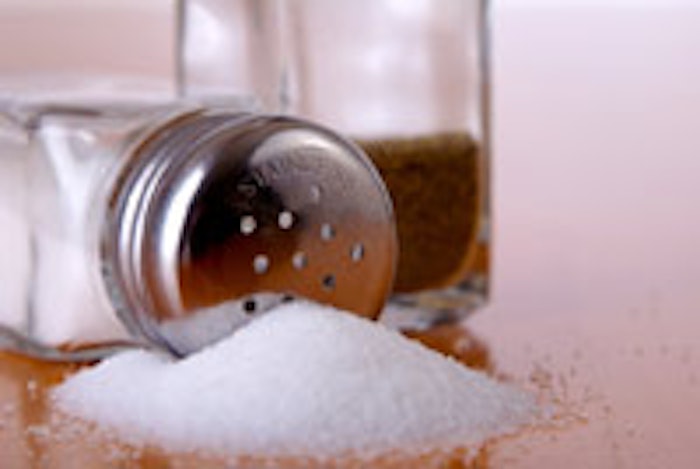 Salt_m