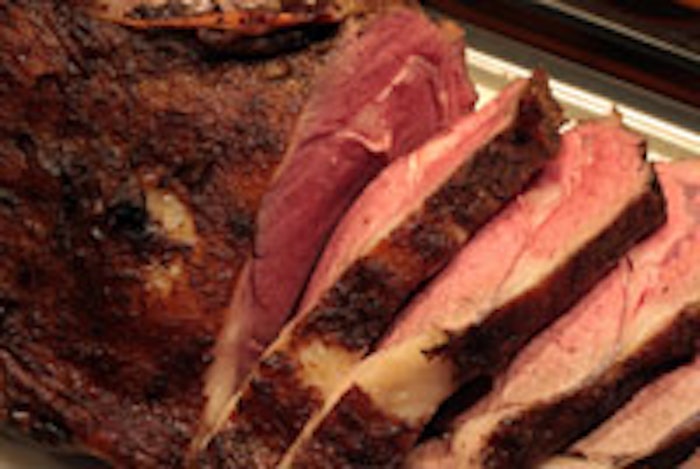 IFF-Beef_m