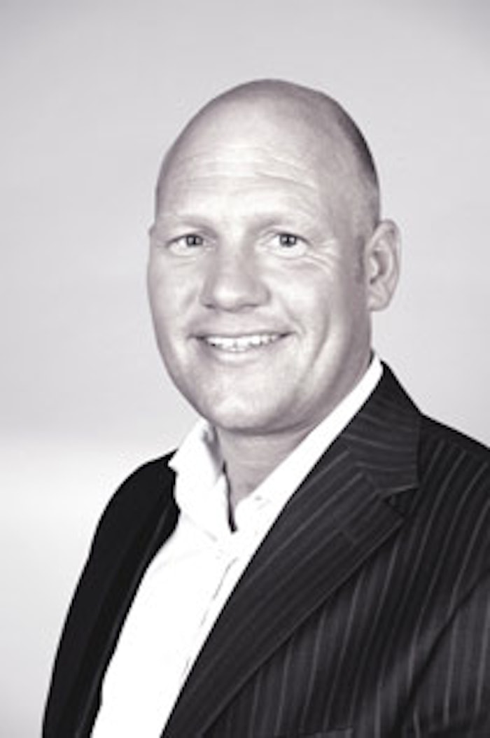 Jens Metternich.