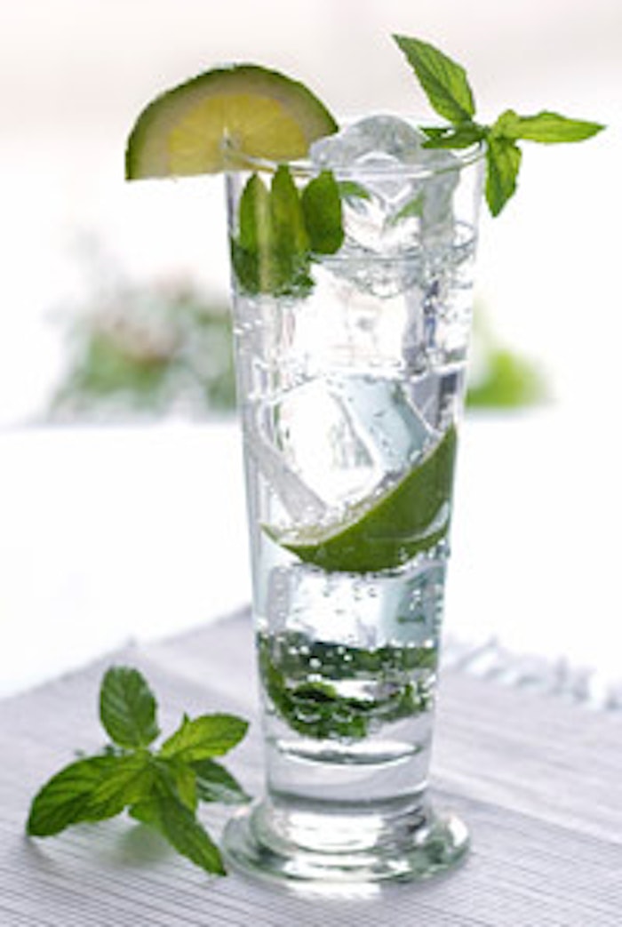 mojito-mintel_m