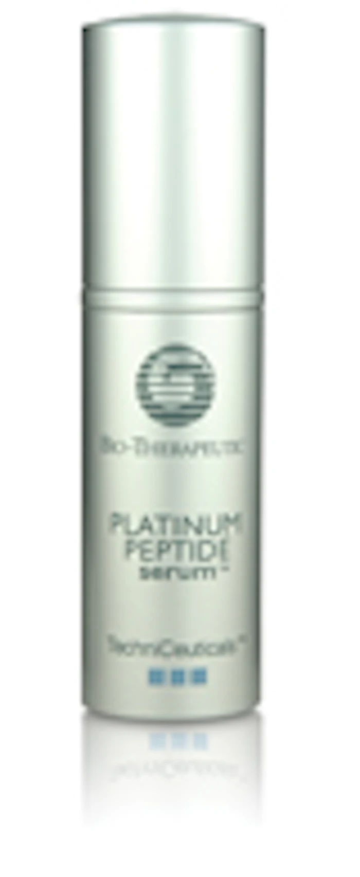 SI0907-PS_F_BioTherapeutic