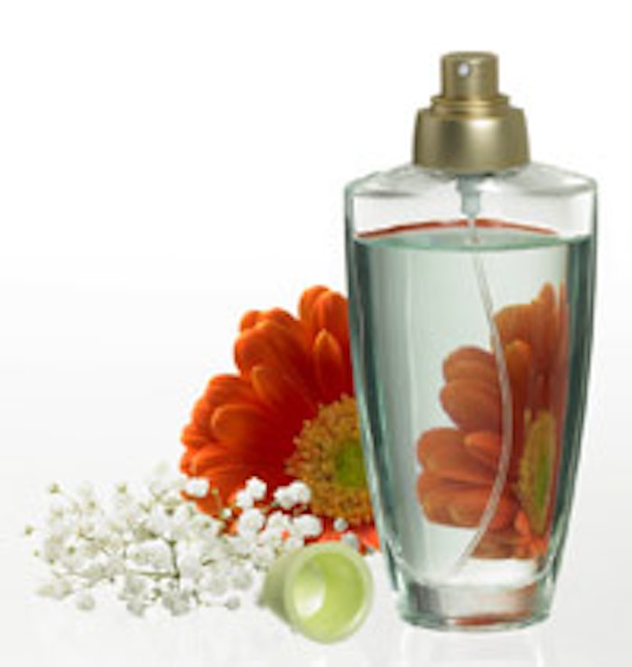 perfume-bottle_flower_m