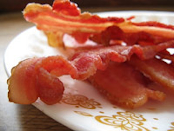 bacon_m