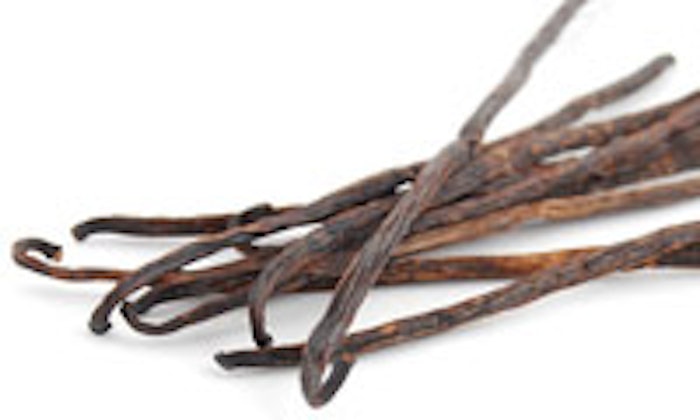 vanilla_beans_f_m