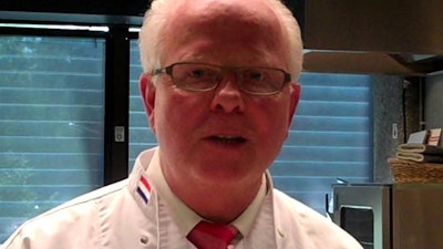 Chef-Florian_f