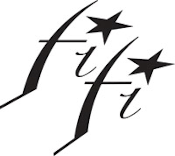 FIFISTAR_m
