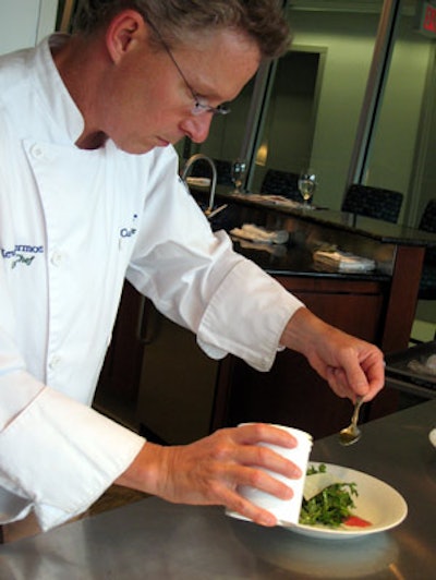 KMcD-Beef-Carpaccio_f