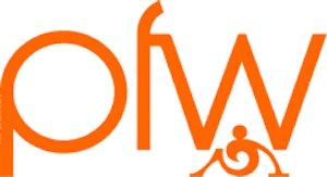 PFW-Logo_240