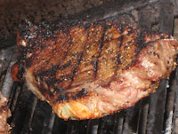 US-Grilled-Beef_m