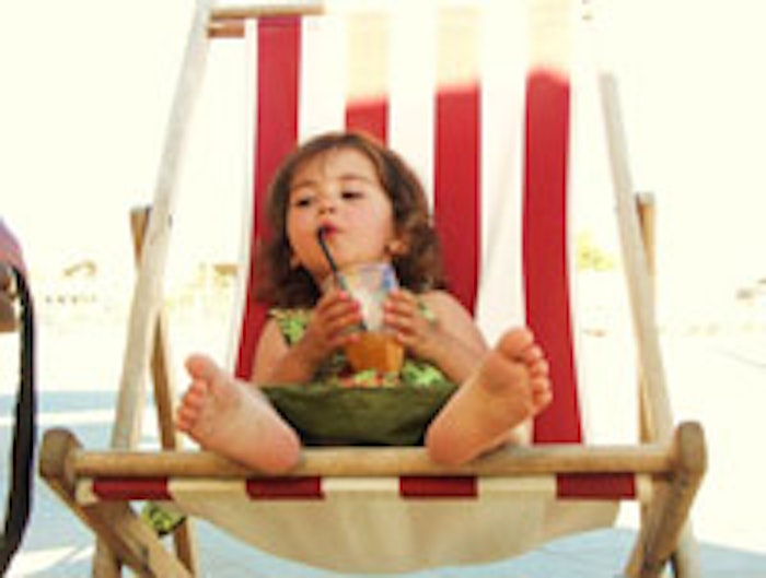 Mintel-Beverage_m