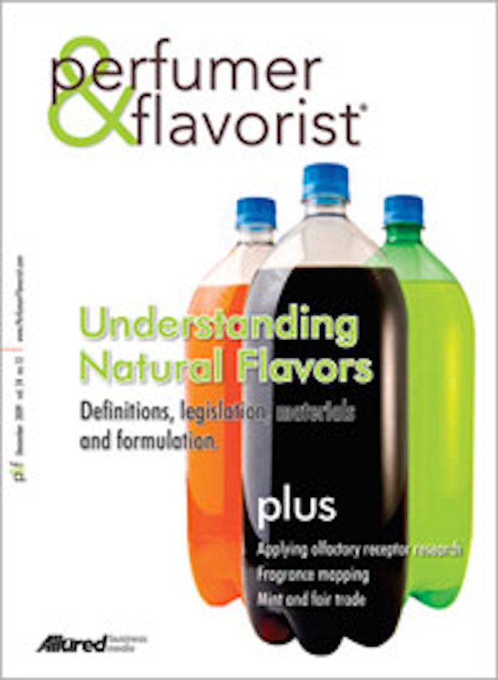 PF0912_Cover_250px_m