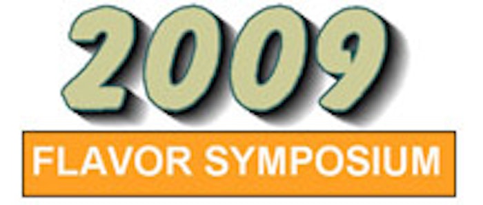 2009Symposium_m
