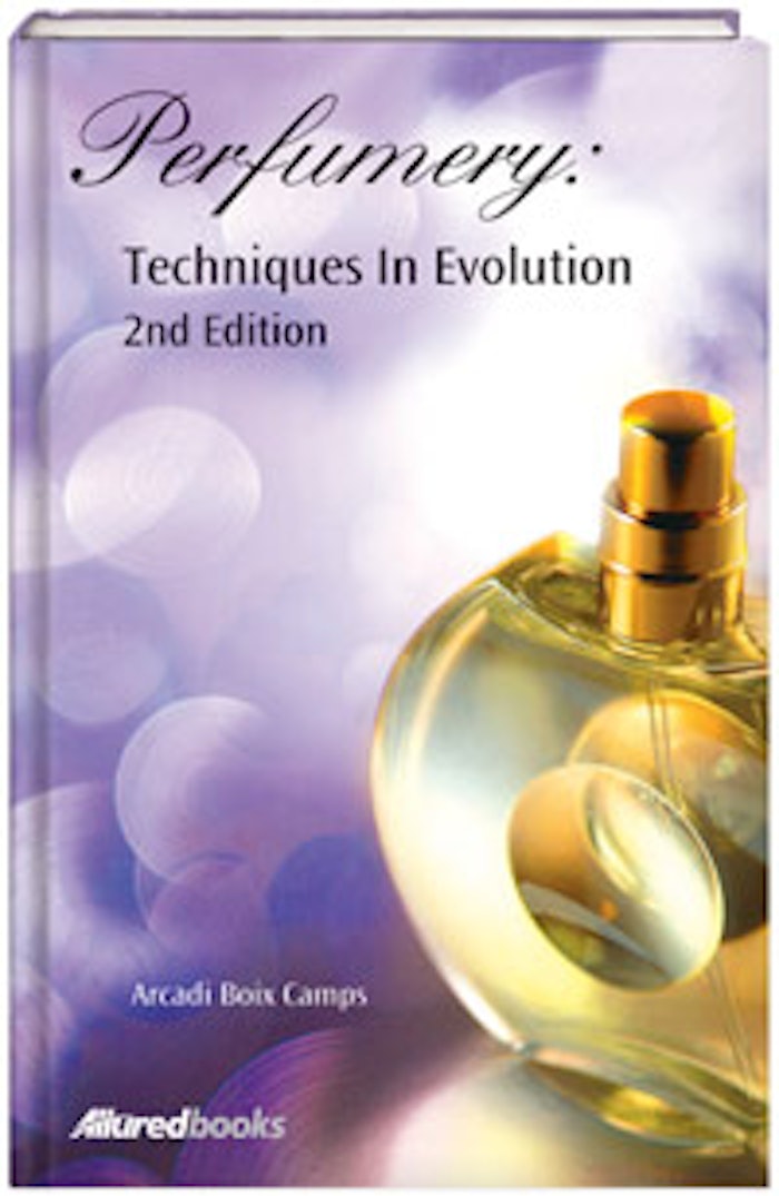 Perfumery_m