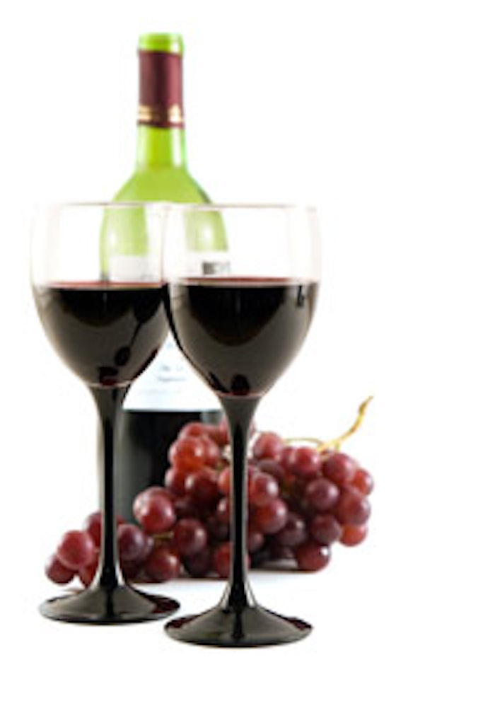 wine_f_m