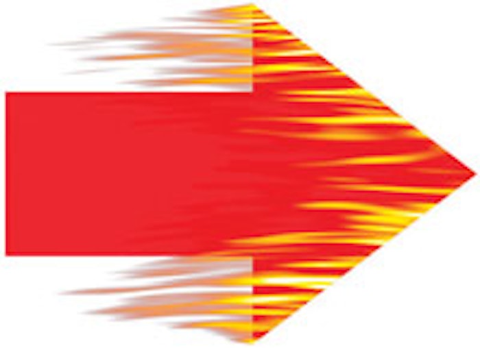 Arrow_f_m