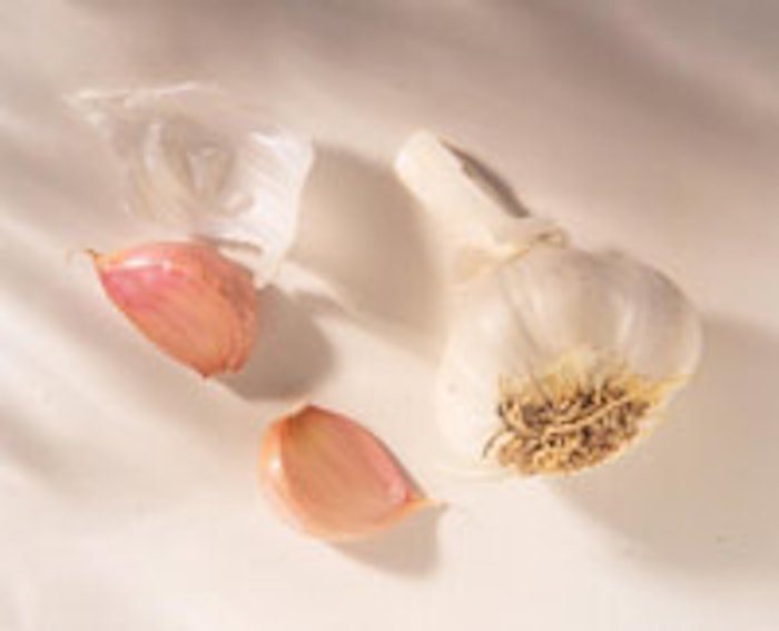 Treatt_Garlic_m