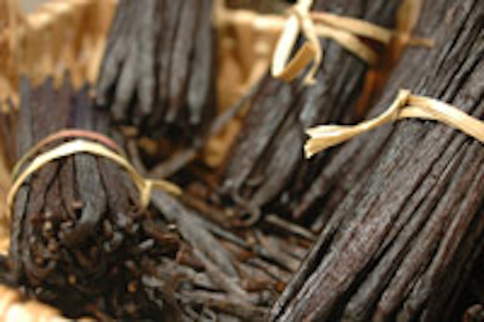 vanilla_beans_m