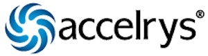 Accelrys-Logo-240