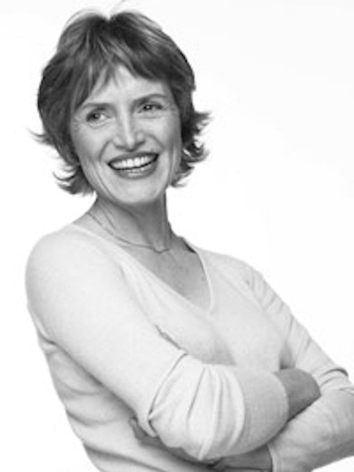 Beatrice Piquet