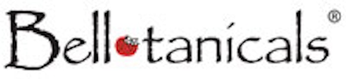 belltanicals_logo