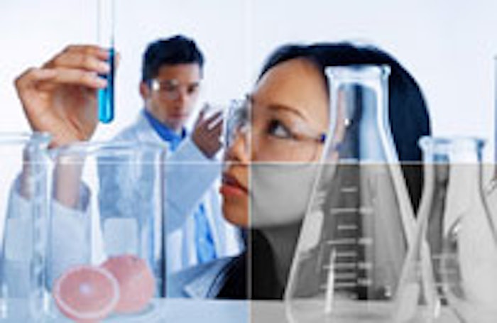 erp_chemist