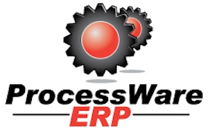 pf_sc_processWareLogo