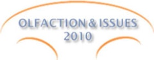 olfaction_logo