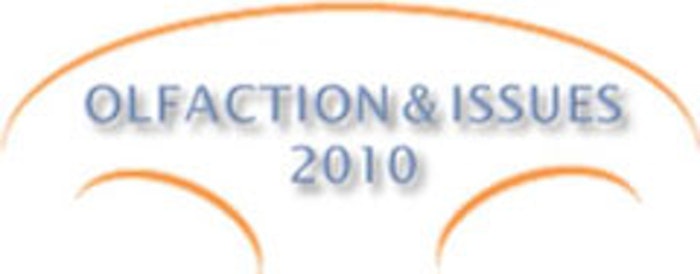 olfaction_logo