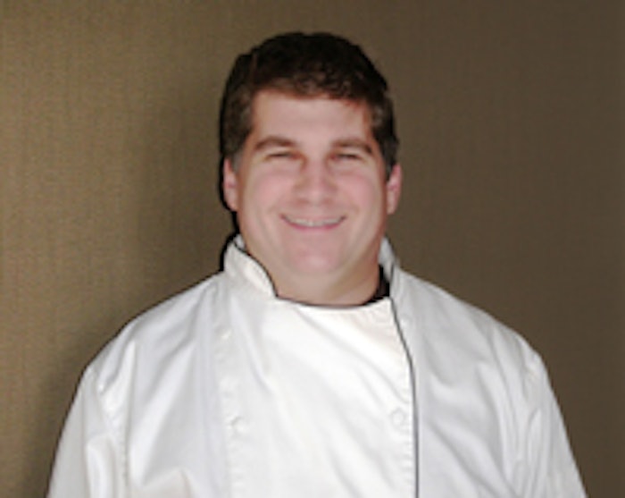 Chef-Mathew-Freistadt_m