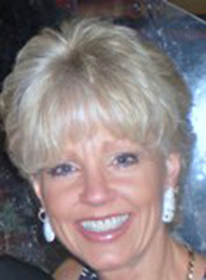 DSCN0399_m